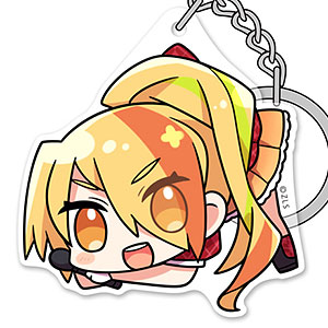 検索結果]-amiami.jp-あみあみオンライン本店-