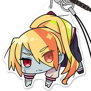 検索結果]-amiami.jp-あみあみオンライン本店-