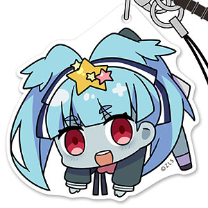 検索結果]-amiami.jp-あみあみオンライン本店-