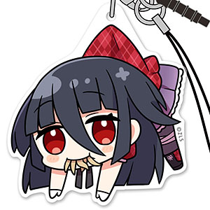 検索結果]-amiami.jp-あみあみオンライン本店-
