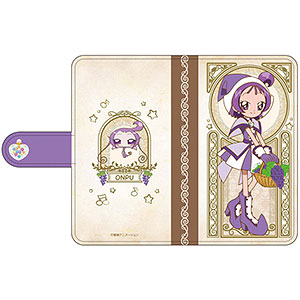 Yahoo!オークション -「おジャ魔女どれみ カード
