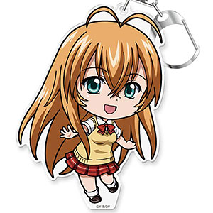 検索結果]-amiami.jp-あみあみオンライン本店-