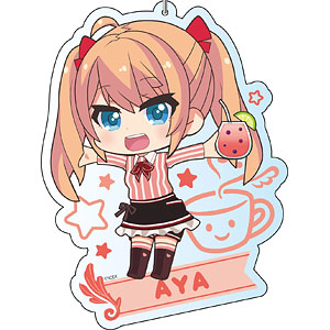 検索結果]-amiami.jp-あみあみオンライン本店-