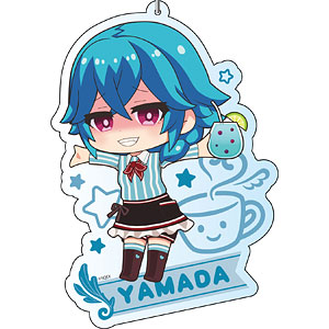 検索結果]-amiami.jp-あみあみオンライン本店-