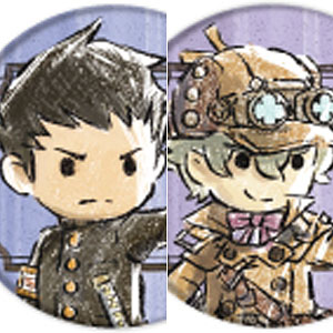 検索結果]-amiami.jp-あみあみオンライン本店-