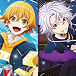 ダンキラ　シアターベル　ぬいぐるみ　セット ダンキラ シアターベル ぬいぐるみ セット ダンキラ!!! - Boys