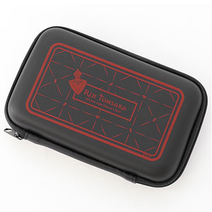 Fate/stay night Heaven's Feel マルチハードケースG アーチャー