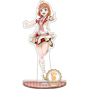 ラブライブ！シリーズ スクフェスシリーズ感謝祭2022 記念