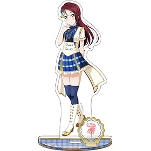 渡辺曜 アクリルスタンド 16点セット スクフェス 感謝祭 スクスタ サンリオ ラブライブ！スクフェスシリーズ感謝祭2023 記念アクリル