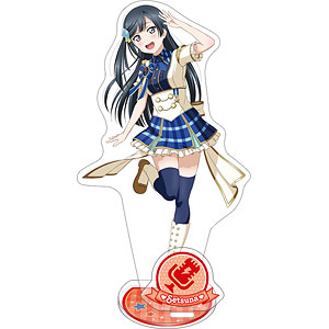 上原 歩夢 アクリルスタンド A・ZU・NA Ver. [ラブライブ！虹ヶ