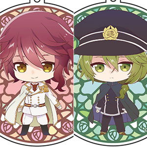 検索結果]-amiami.jp-あみあみオンライン本店-