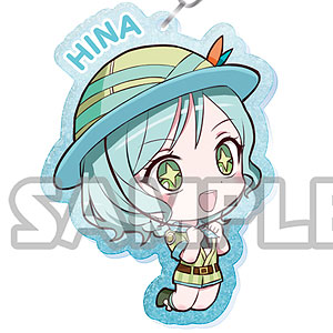 【PSA10】不思議だから大好き 氷川日菜 PSA10】不思議だから大好き 氷川日菜 PSA10】不思議だから大好き