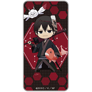 ナカノヒトゲノム【実況中】 ドミテリア 鬼ヶ崎カイコク SD