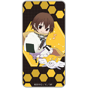 ナカノヒトゲノム【実況中】 ドミテリア 伊奈葉ヒミコ SD