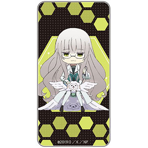 ナカノヒトゲノム【実況中】 ドミテリア 路々森ユズ SD