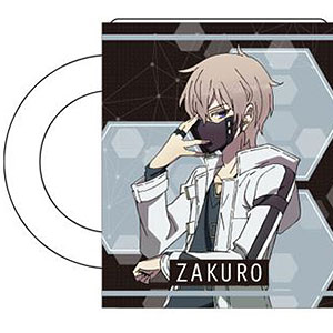 検索結果]-amiami.jp-あみあみオンライン本店-