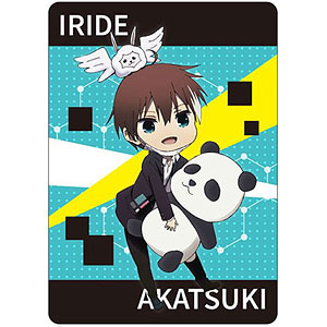 新品★ナカノヒトゲノム【鬼ヶ崎カイコク】6点セット Amazon.co.jp: ナカノヒトゲノム 鬼ヶ崎カイコク 6点セット