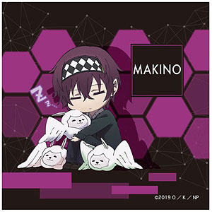 検索結果]-amiami.jp-あみあみオンライン本店-