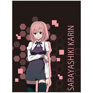 ナカノヒトゲノム【実況中】 巾着 逢河マキノ[GRANUP]《在庫切れ》