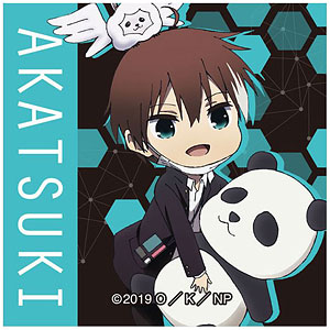 検索結果]-amiami.jp-あみあみオンライン本店-