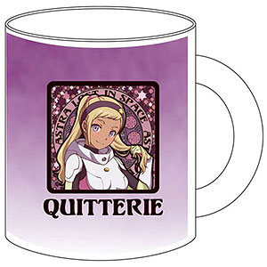 彼方のアストラ マグカップ キトリー・ラファエリ