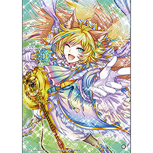 SHOW BY ROCK！！ ミニアクリルアート シュウ☆ゾー