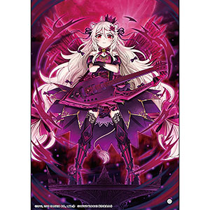 SHOW BY ROCK！！ ミニアクリルアート アイレーン A