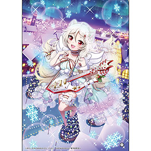 SHOW BY ROCK！！ ミニアクリルアート アイレーン B