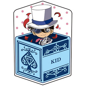 Amazon.co.jp: 【公式】名探偵 こなん コナン モクリルスタンド