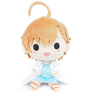 【匿名配送】アクセラレーター　ぬいぐるみ　とある科学の一方通行 Amazon.co.jp: とある科学の一方通行 ぬいぐるみ 一方通行