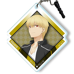 検索結果 Amiami Jp あみあみオンライン本店