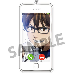 検索結果]-amiami.jp-あみあみオンライン本店-