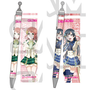 中須かすみ 缶バッジ40個セット ② 検索結果]-amiami.jp-あみあみオンライン本店-