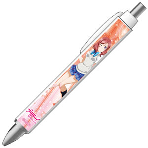 ラブライブ！ ボールペン（矢澤にこ） | HMV&BOOKS online