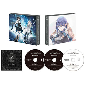 検索結果 Amiami Jp あみあみオンライン本店 検索結果 Amiami Jp あみあみオンライン本店