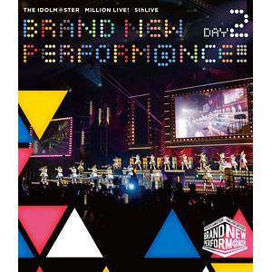 クチロロ　Live Love お披露目会　 DVD 新品未開封 クチロロ Live Love お披露目会 DVD 新品未開封 Amazon.co.jp