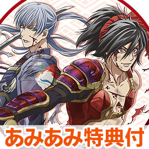 胡蝶綺 ~若き信長~ 第二巻 [DVD] 719YQ7NIWlL._AC_SY200_QL15_.jpg