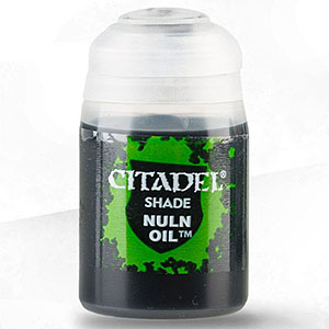 24-12 シタデルカラー NULN OIL (24ml)