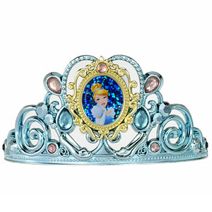 新品 ラプンツェル ティアラ ディズニー プリンセス ドレス 結婚