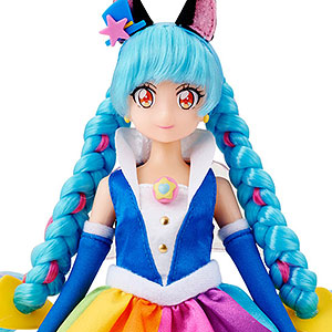 検索結果]-amiami.jp-あみあみオンライン本店-