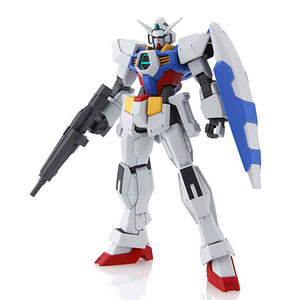 HG 1/144 ガンダムAGE-2 ノーマル プラモデル（再販）[BANDAI SPIRITS