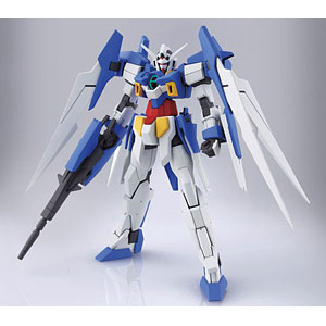 ガンプラ HG まとめ売り　AGE FX AGE 3 AGE2 Amazon | ガンプラ HG 1/144 AGE-FX ガンダムAGE-FXバースト