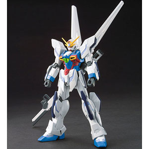 Hgbf 1 144 R ギャギャ プラモデル 再販 Bandai Spirits 在庫切れ