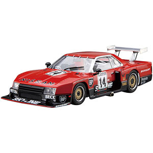 車・バイク プラモデル