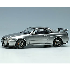 スカイライン GT-R BNR34 M-spec 純正 CD MD カーステレオ スカイライン GT-R BNR34 M-spec 純正 CD MD カーステレオ