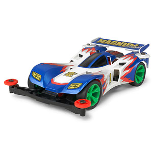 TOMY ハイパーラジコン　レイスティンガー　レッツ&ゴー TOMY ハイパーラジコン レイスティンガー レッツ&ゴー 2台
