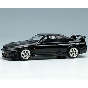 EIDOLON1/43 ニッサンミッドナイトパープル3セット 完成品(2773) Amazon | MAKE UP メイクアップ/EIDOLON アイドロン 1/43 日産