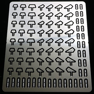 検索結果]-amiami.jp-あみあみオンライン本店-