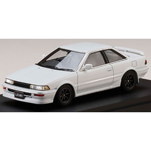 予約【MARK43】1/43 トヨタ カローラ レビン GT APEX (AE92