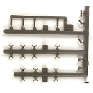 スケールモデル